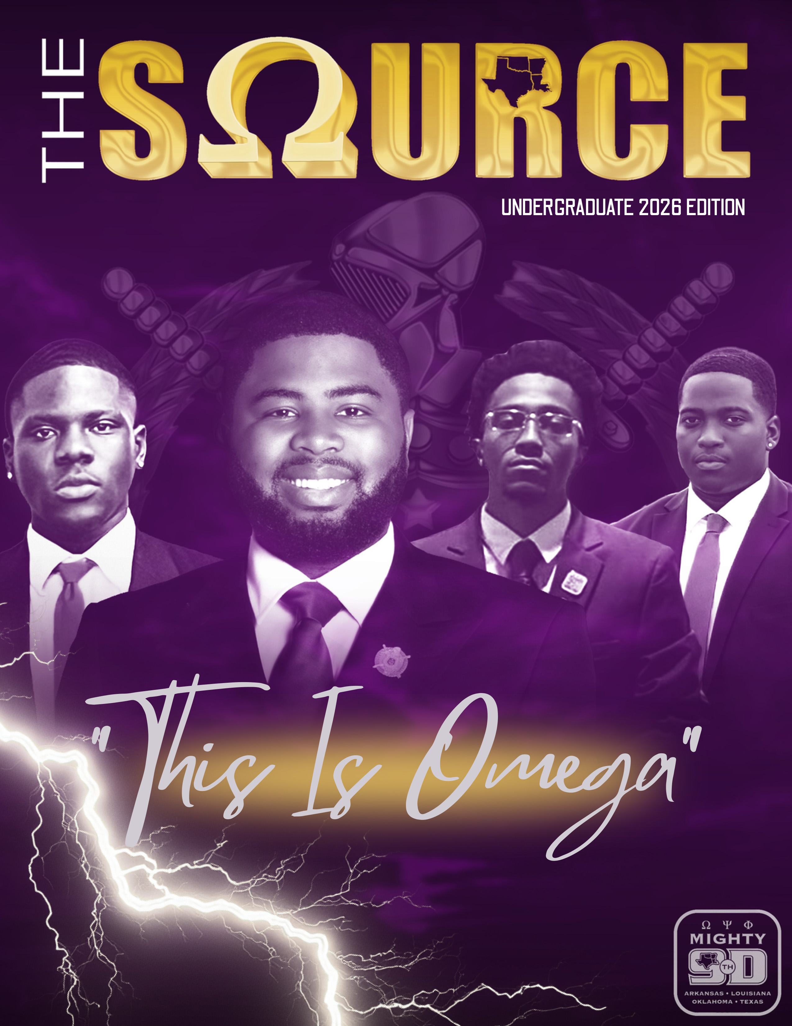 Documents/Publications/The Source/The Source - Vol. 42(1) Undergraduate 2026.pdf